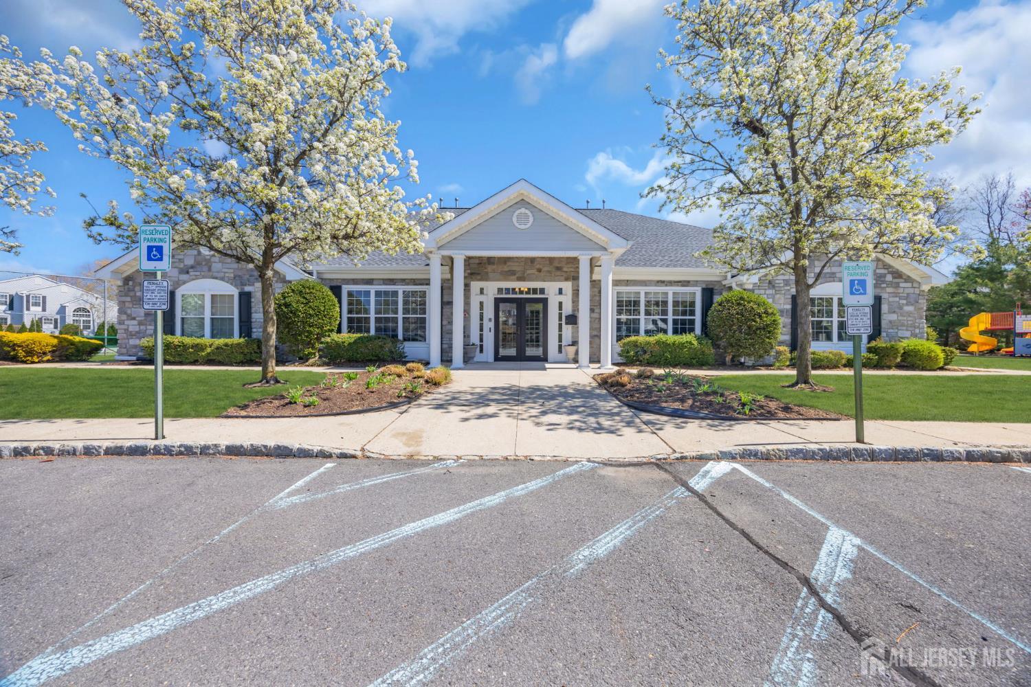 44 ROZALYN Lane, Old Bridge, NJ, 08879 image 40