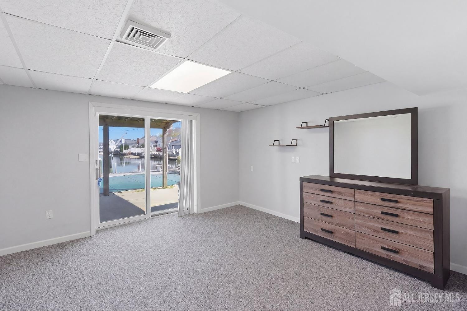 67 Anchorage Boulevard, Bayville, NJ, 08721 image 25