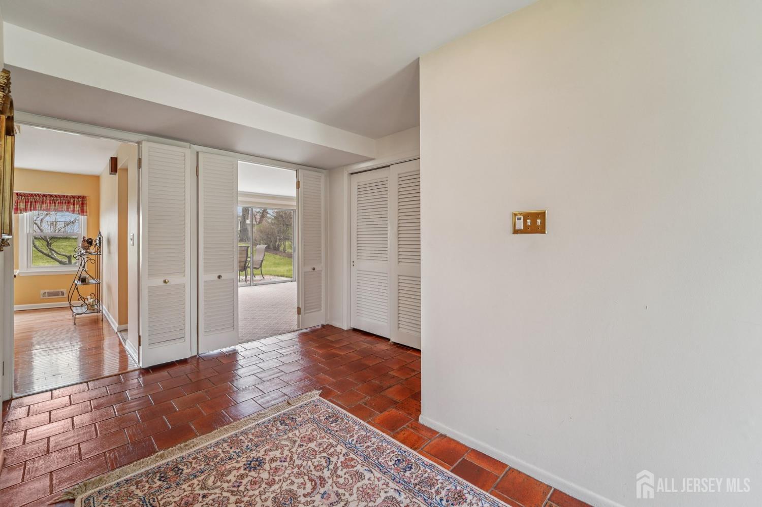 14 Eton Place, Springfield, NJ, 07081 image 34