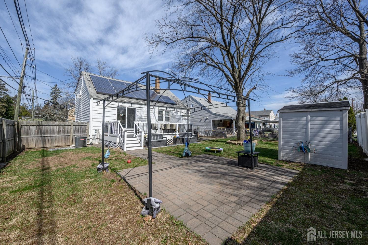 2 Rutan Road, Belleville, NJ, 07109 image 31