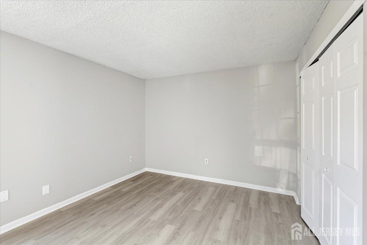 28 Boston Court, Newark, NJ, 07103 image 28