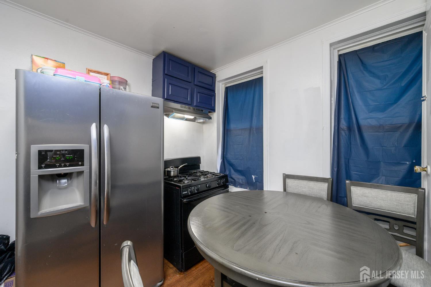 661 Kennedy Boulevard, Bayonne, NJ, 07002 image 31