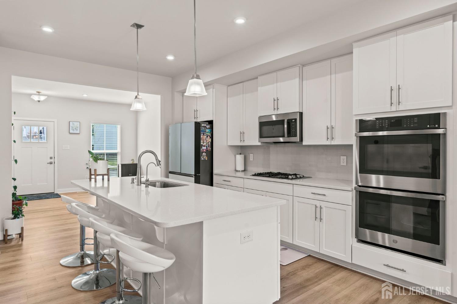 18 Rosemary Way, Mount Laurel, NJ, 08054 image 6