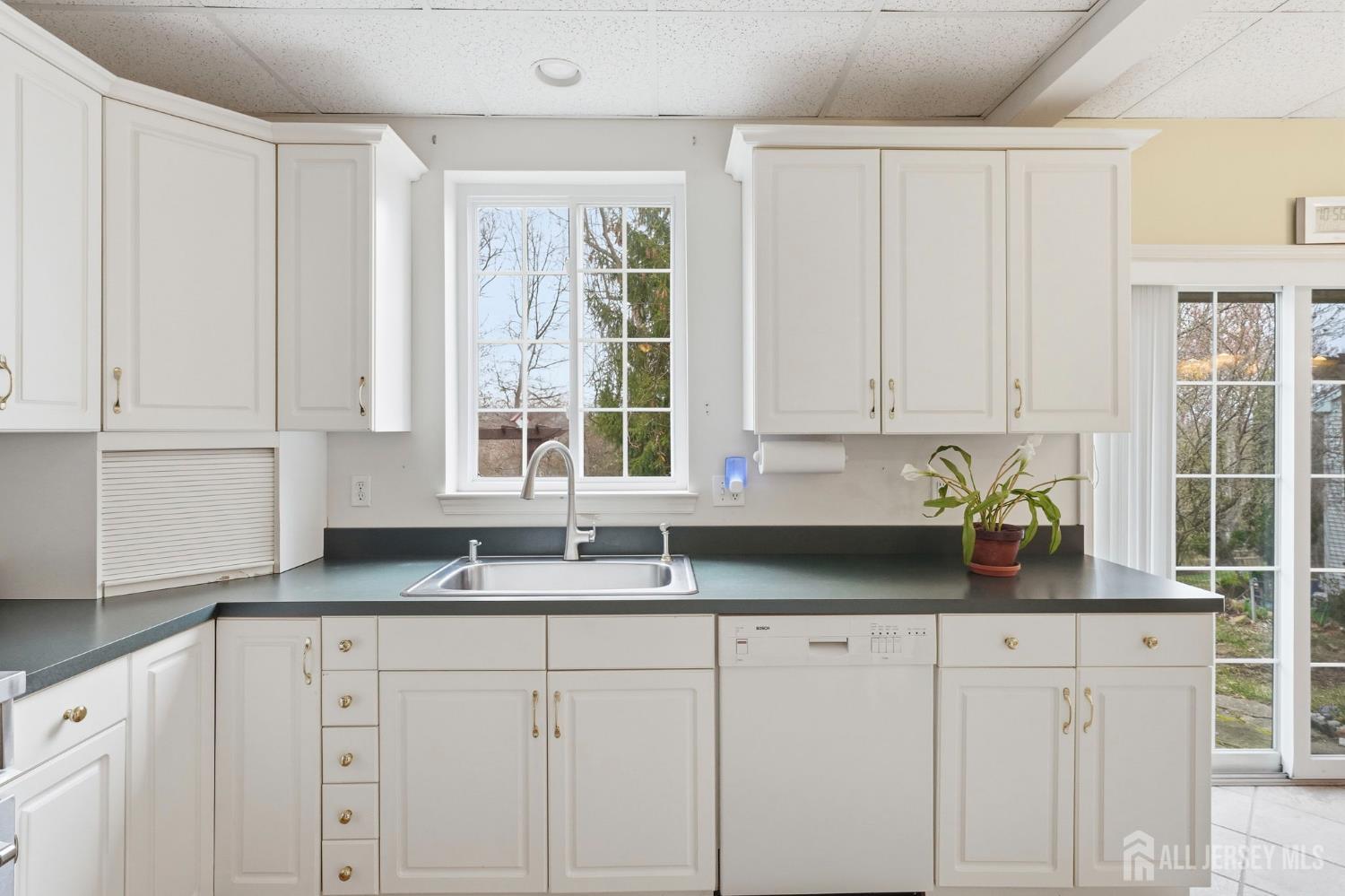 61 Canada Goose Drive, Hackettstown, NJ, 07840 image 33