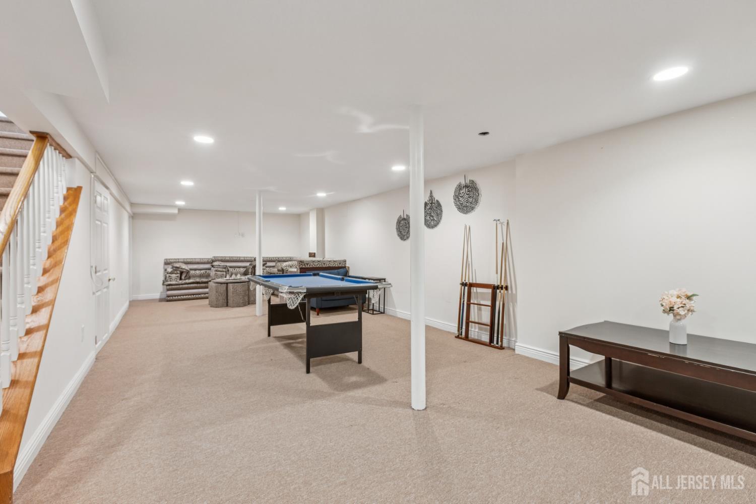 8 Constitution Court, East Brunswick, NJ, 08816 image 46