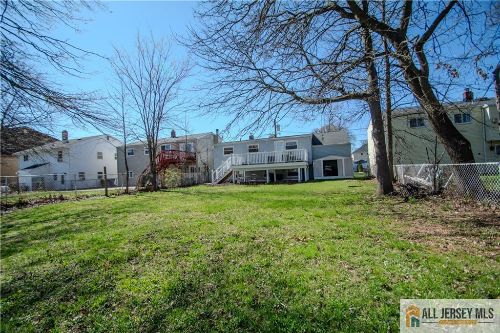 19 Hyde Avenue, Iselin, NJ, 08830 image 24
