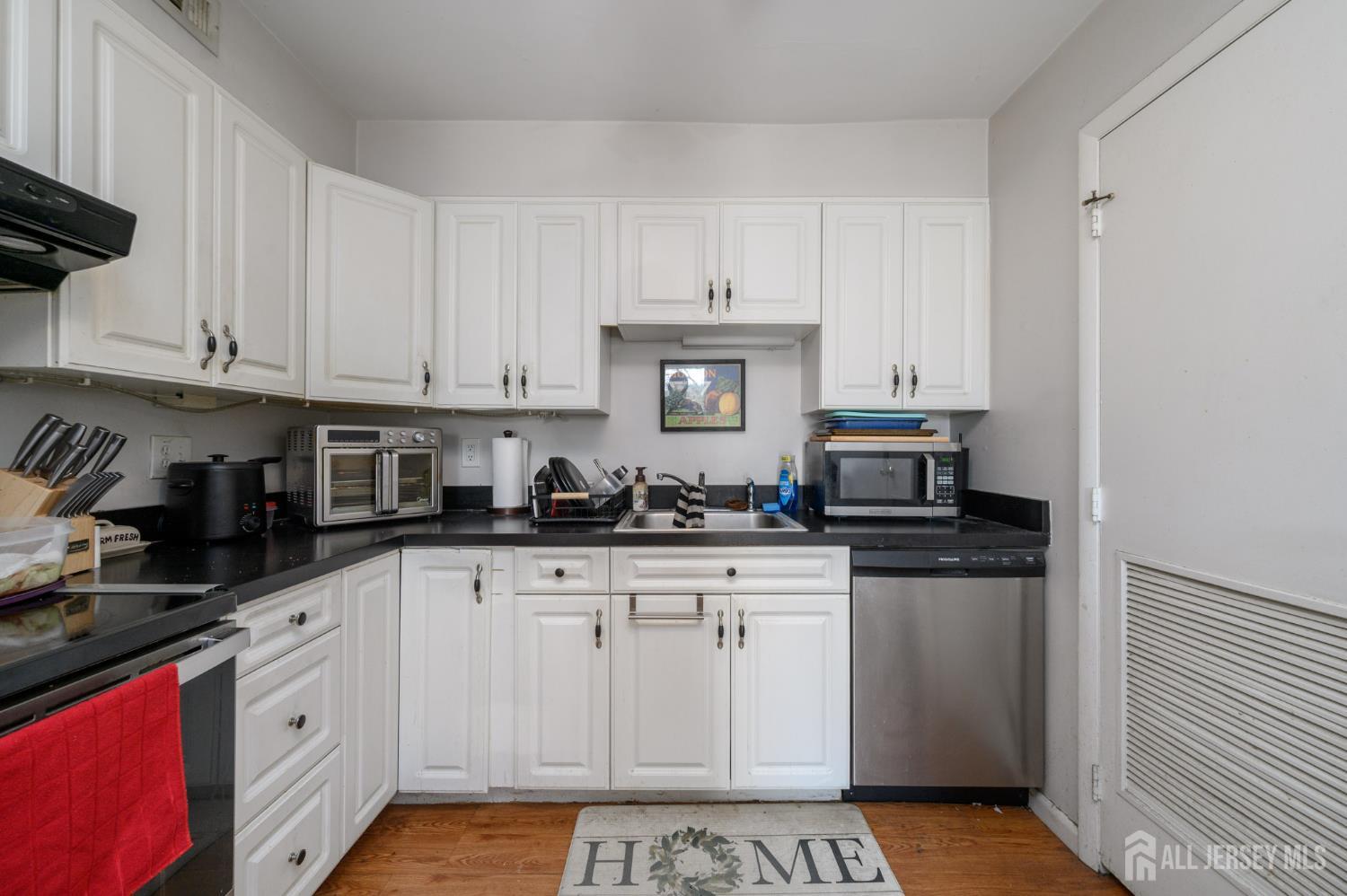 127 Chaucer Road, Mount Laurel, NJ, 08054 image 26