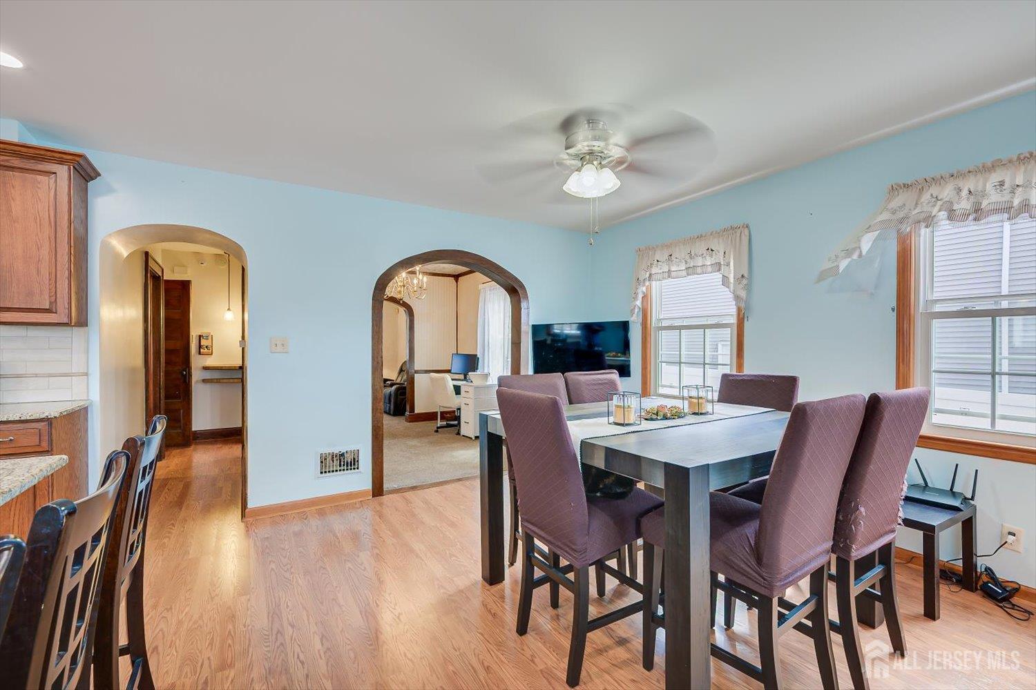 620 Dunellen Avenue, Dunellen, NJ, 08812 image 16