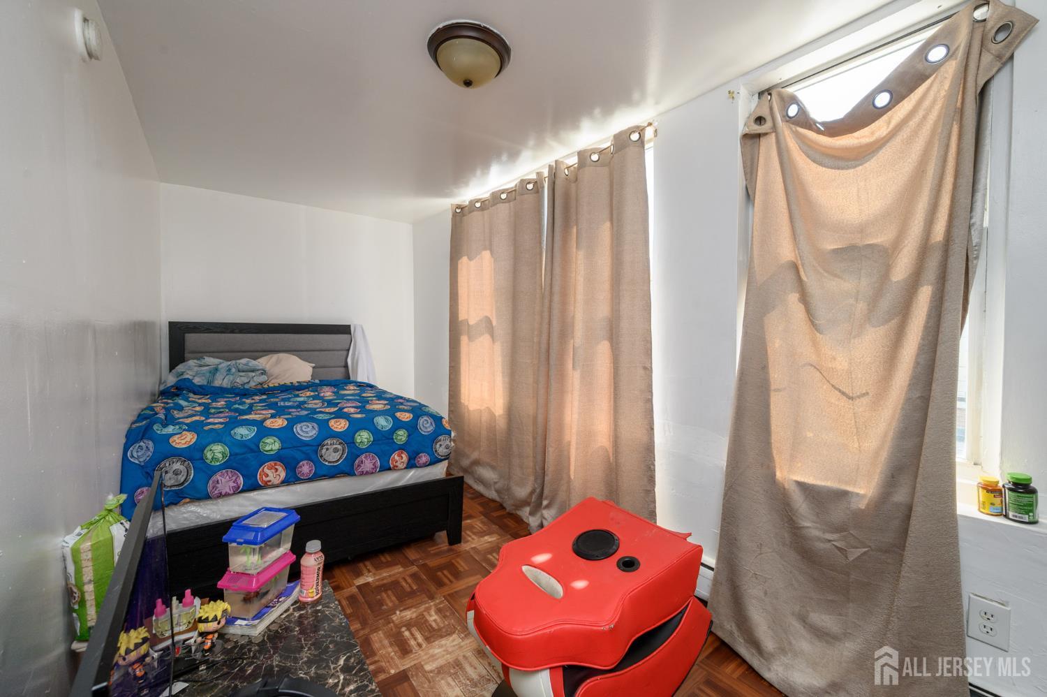 661 Kennedy Boulevard, Bayonne, NJ, 07002 image 27