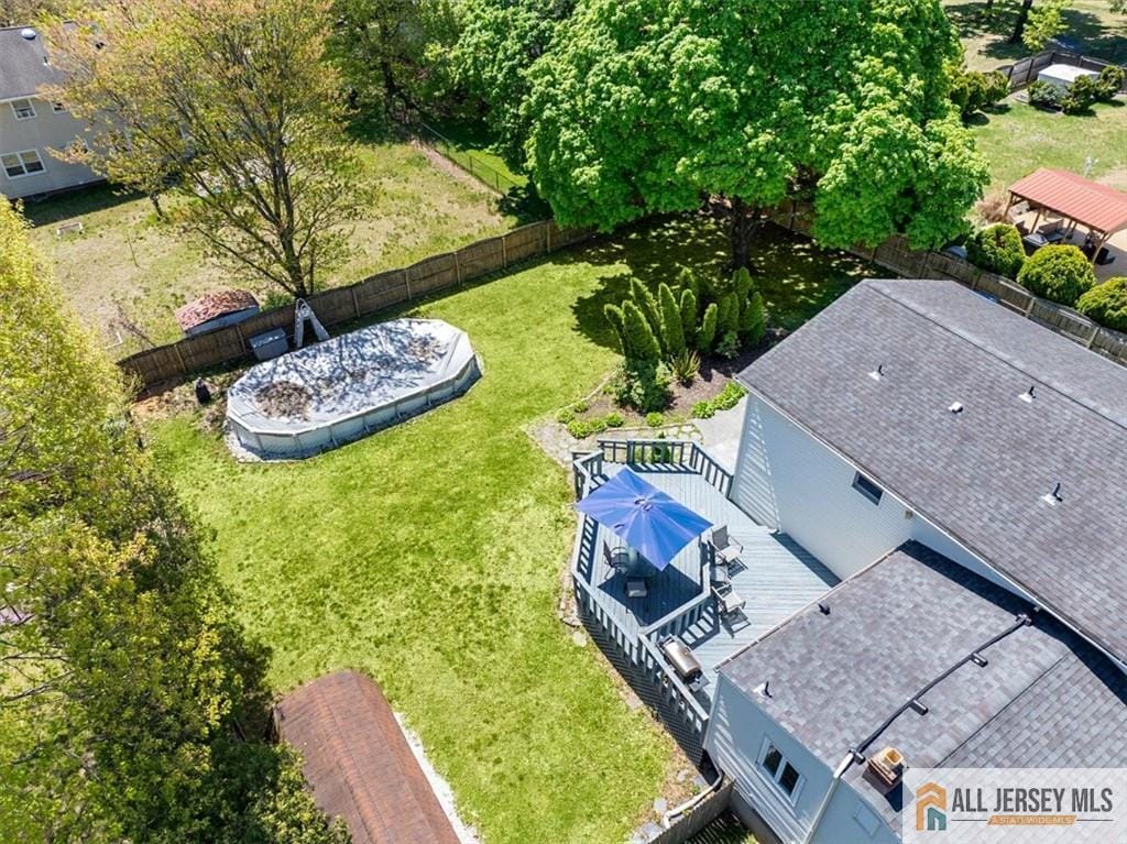 14 London Drive, East Brunswick, NJ, 08816 image 45