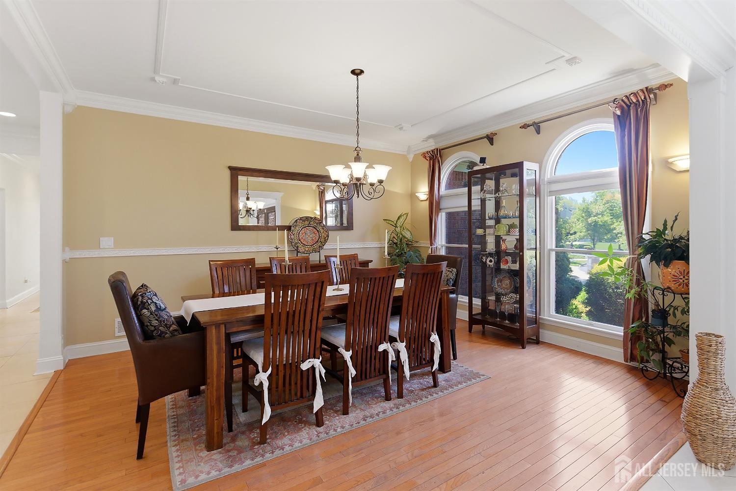 8 Keppel Road, Plainsboro, NJ, 08536 image 11