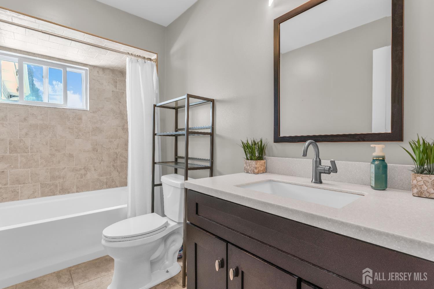 15 Rosewood Lane, Monroe, NJ, 08831 image 27