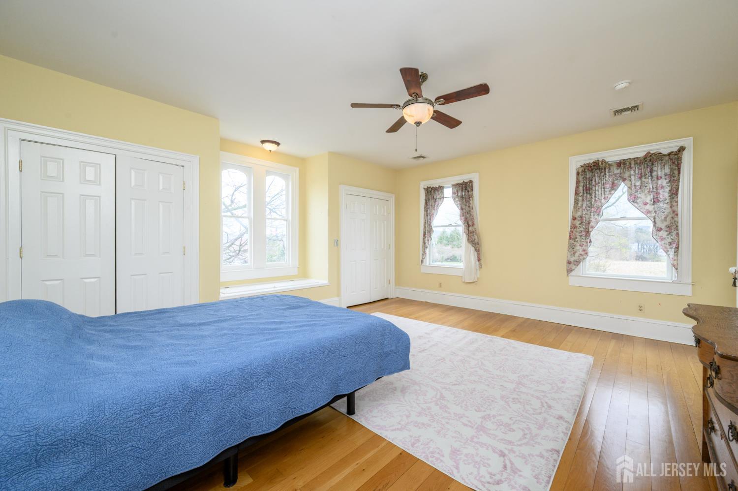 124 Rymon Road, Washington Twp, NJ, 07882 image 28