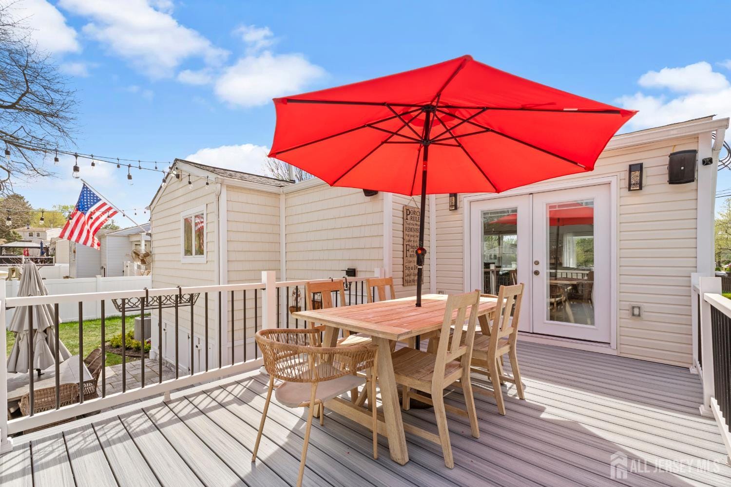 31 Virginia Avenue, Hazlet, NJ, 07730 image 40