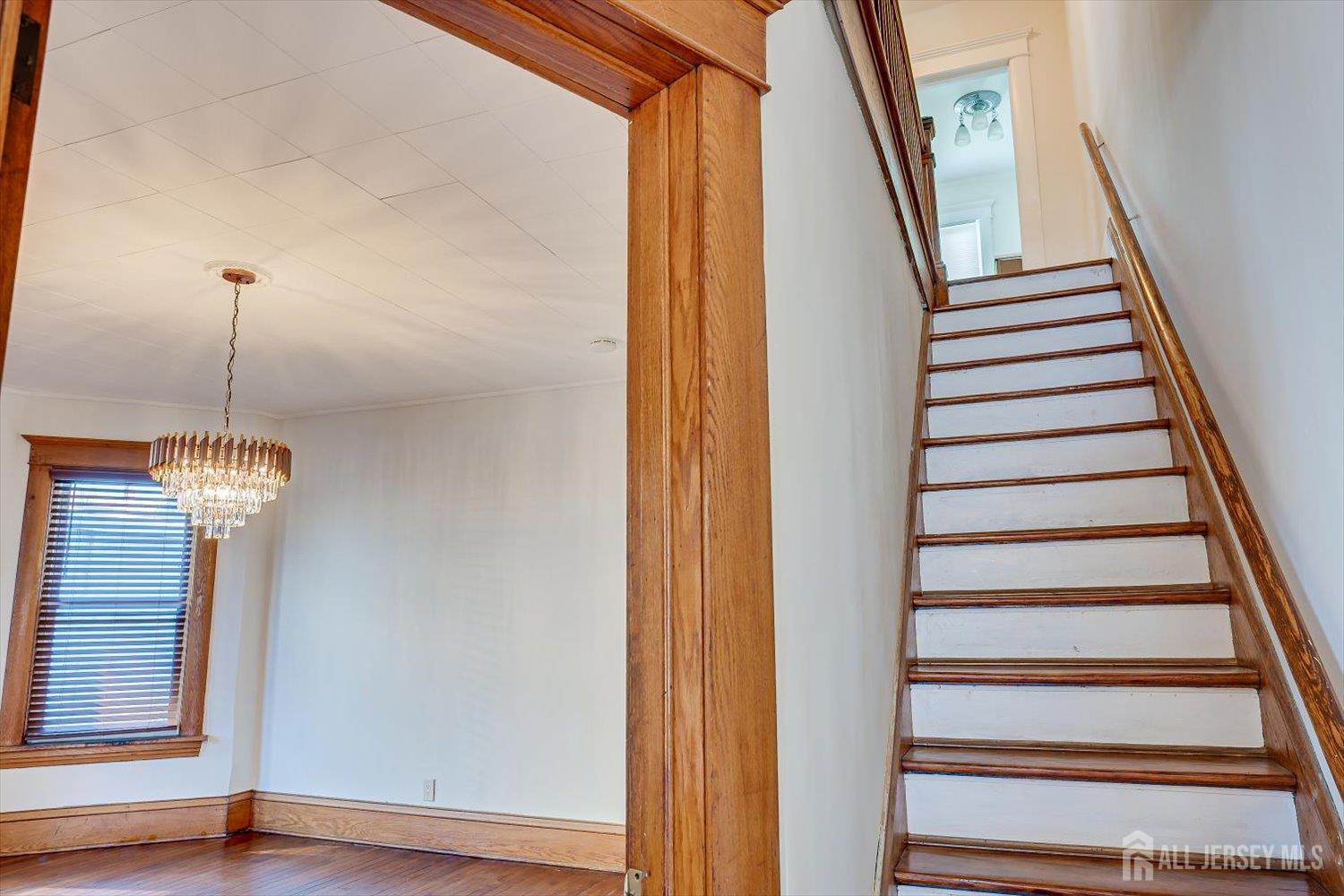 227-229 Bordentown Avenue, South Amboy, NJ, 08879 image 15