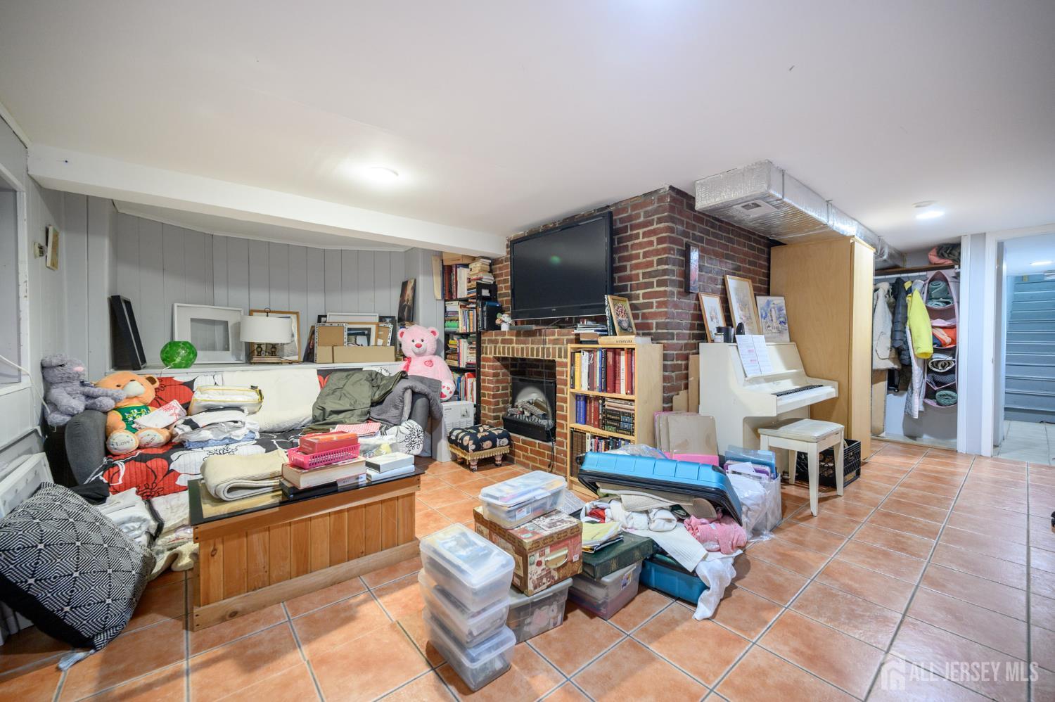 513 E Price Street, Linden, NJ, 07036 image 28