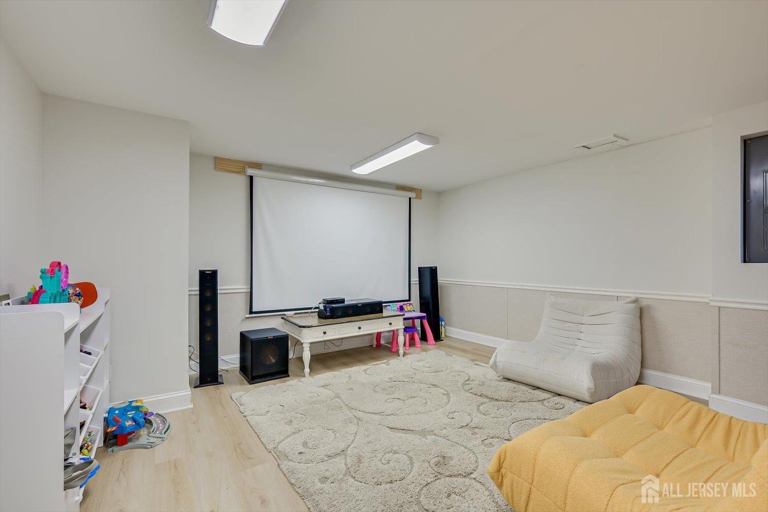 9 Colburn Road, East Brunswick, NJ, 08816 image 44