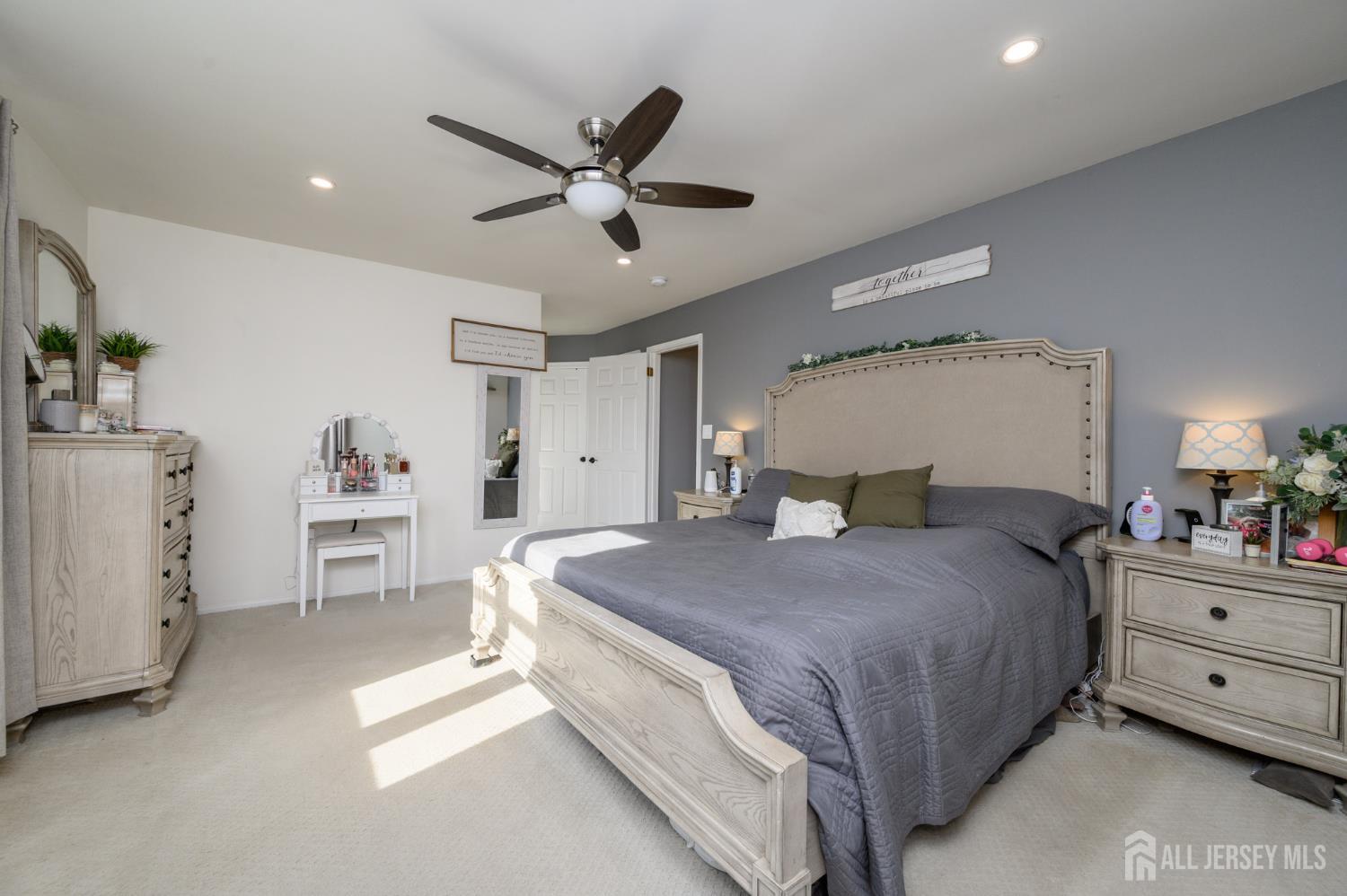 55 Augusta Street, Tinton Falls, NJ, 07712 image 23