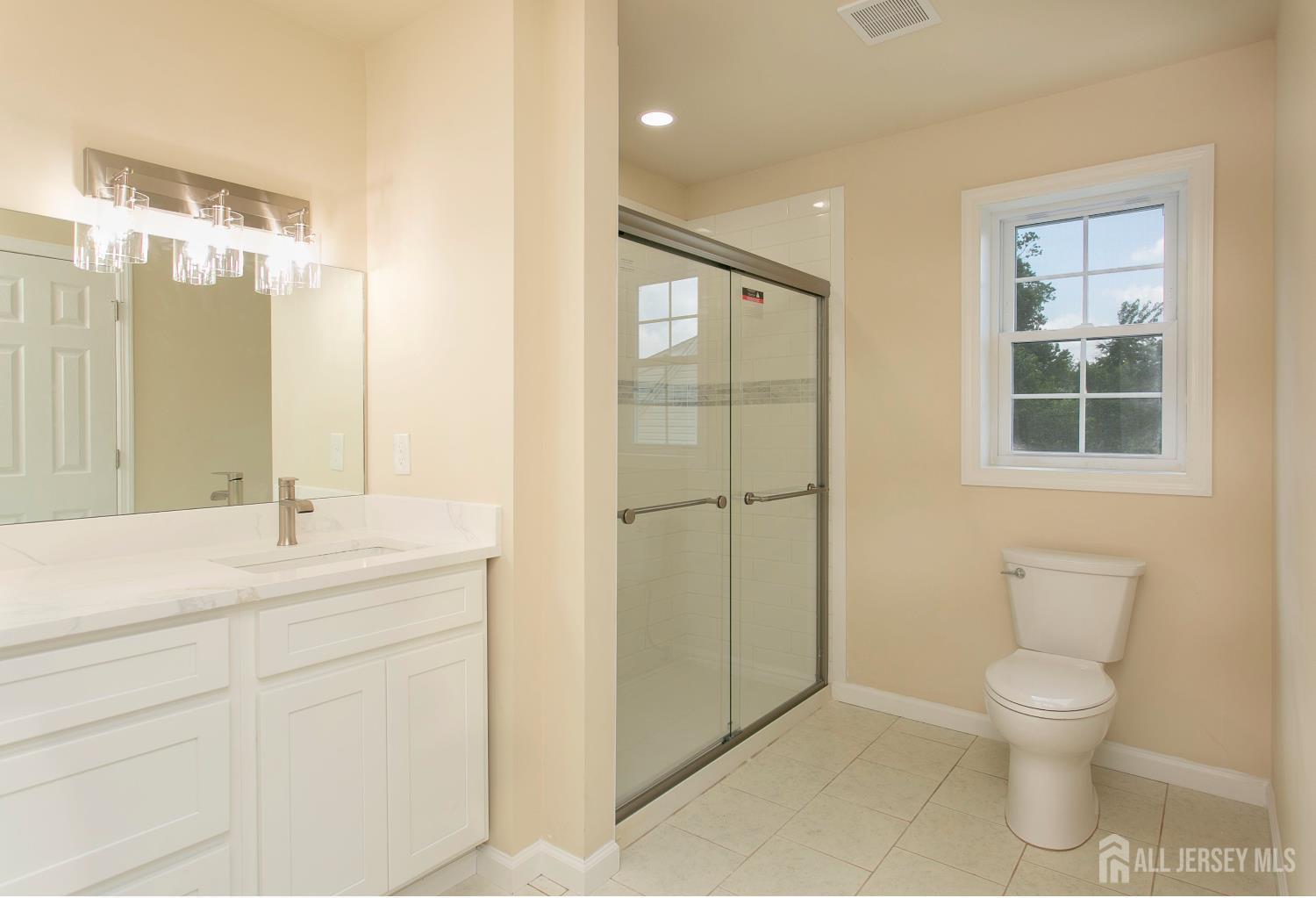 15 Bradley Drive, Edison, NJ, 08817 image 25