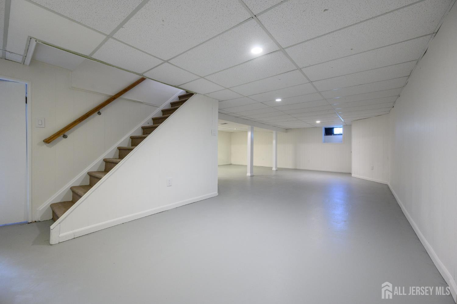 333 River Road, Branchburg, NJ, 08876 image 32