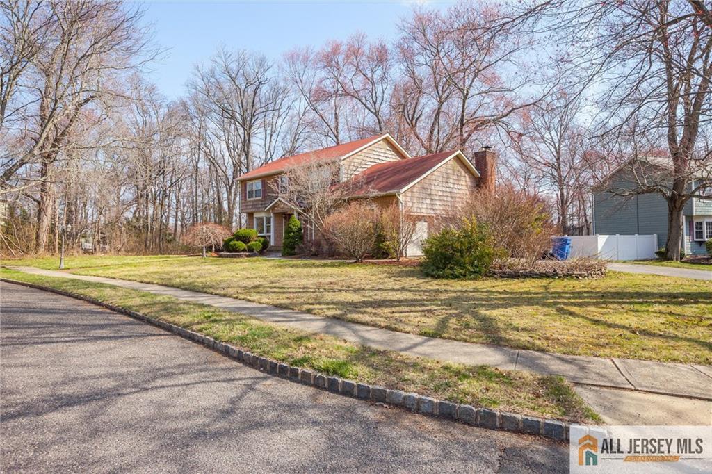18 Warne Road, Old Bridge, NJ, 07747 image 28