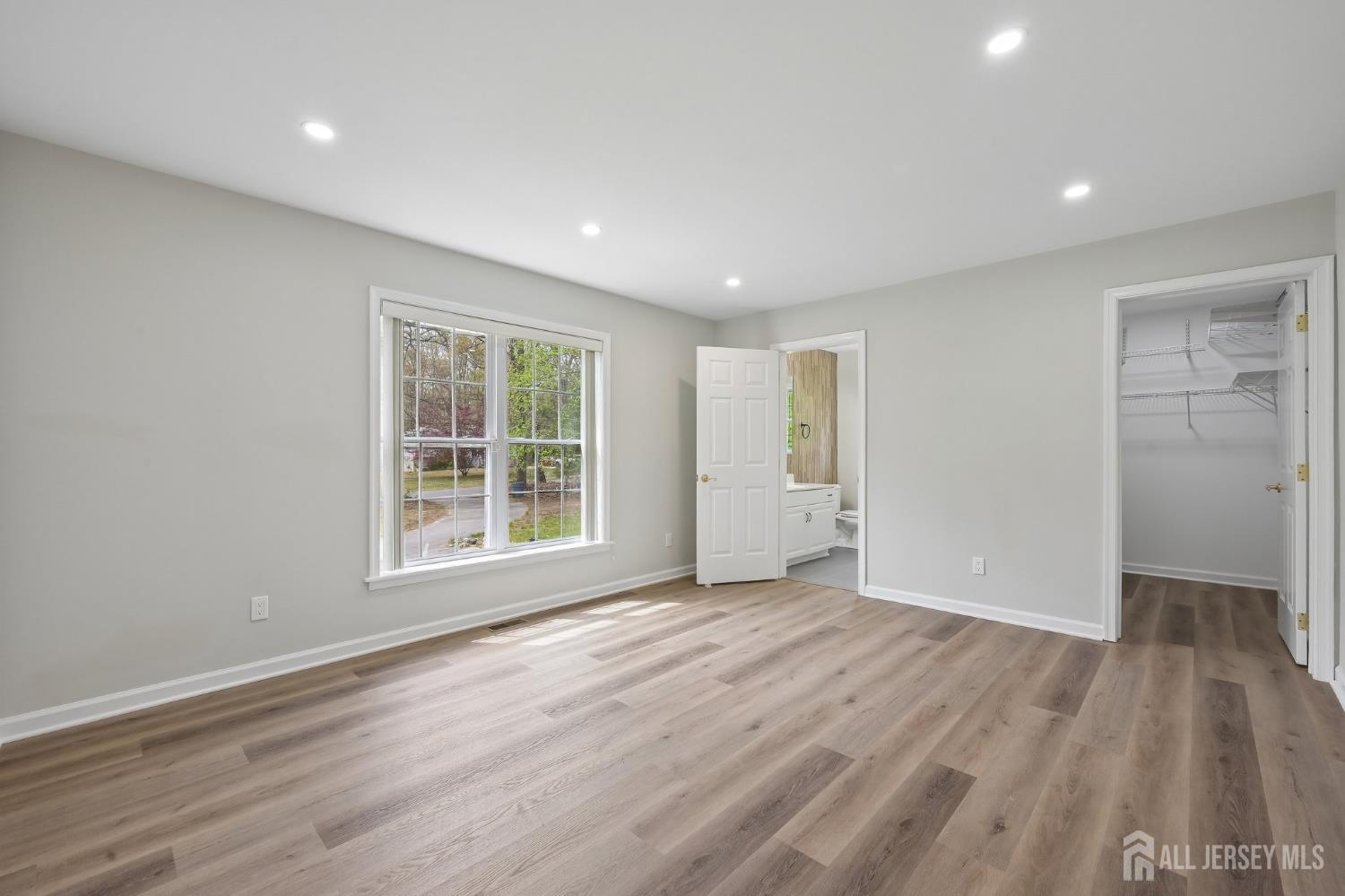4451 Bernard Road, Vineland, NJ, 08344 image 12