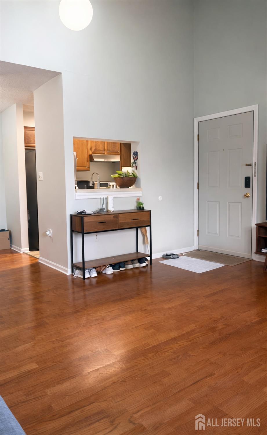 4910 Ravens Crest Dr Drive, Plainsboro, NJ, 08536 image 8