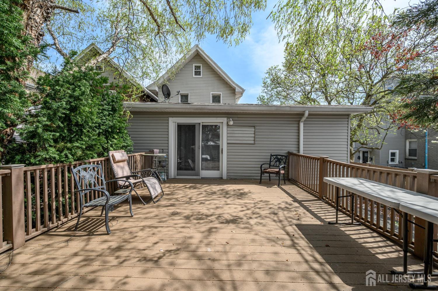 513 E Price Street, Linden, NJ, 07036 image 32