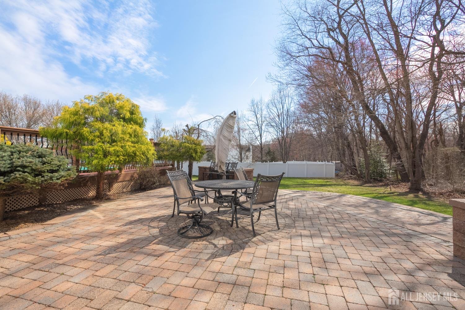 6 Lawrence Court, Monroe, NJ, 08831 image 6