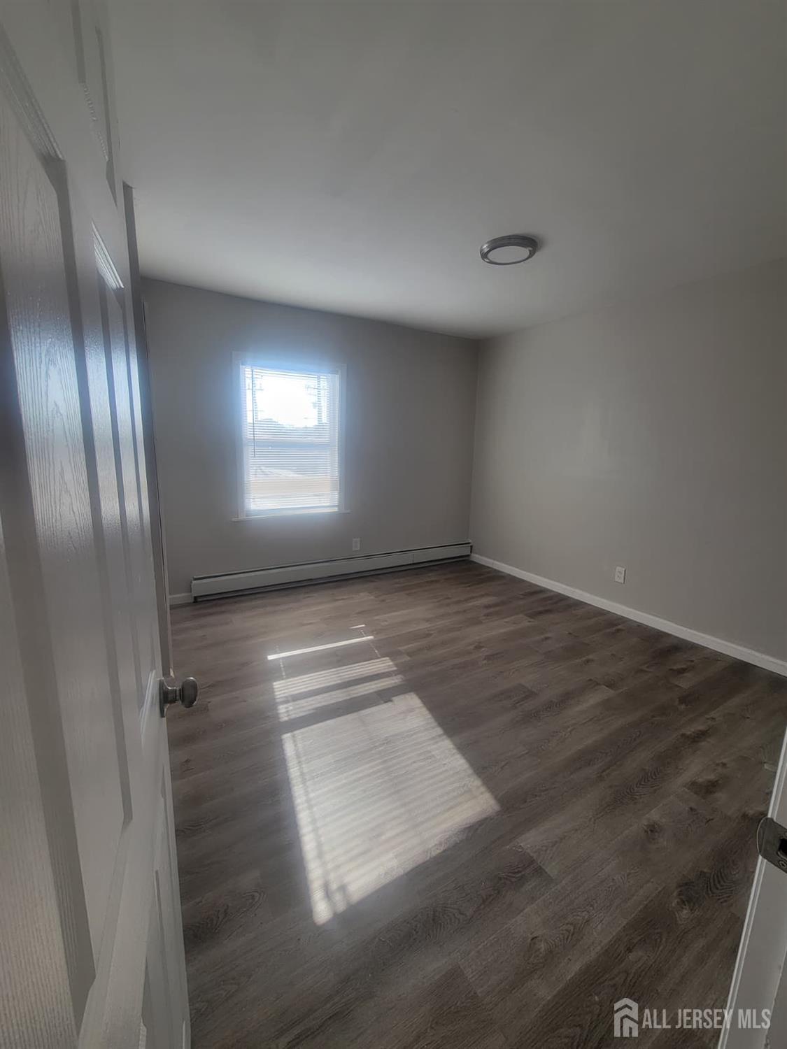 1044 Drexel Avenue, Atlantic City, NJ, 08401 image 29