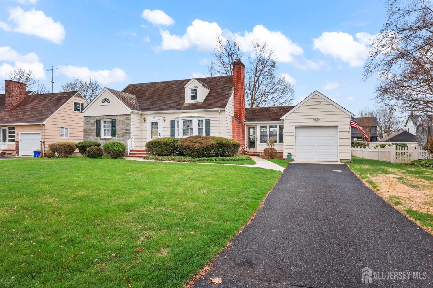 733 3rd Street, Dunellen, NJ, 08812 image 27