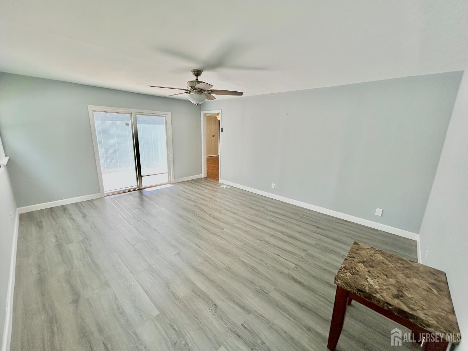 174 Princeton Road, Old Bridge, NJ, 08859 image 15