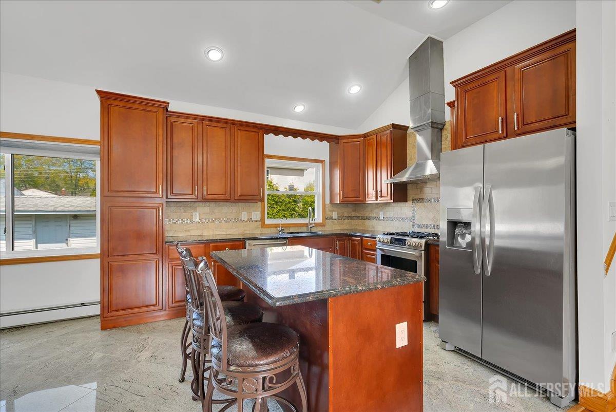 95 E Calvert Avenue, Edison, NJ, 08820 image 12