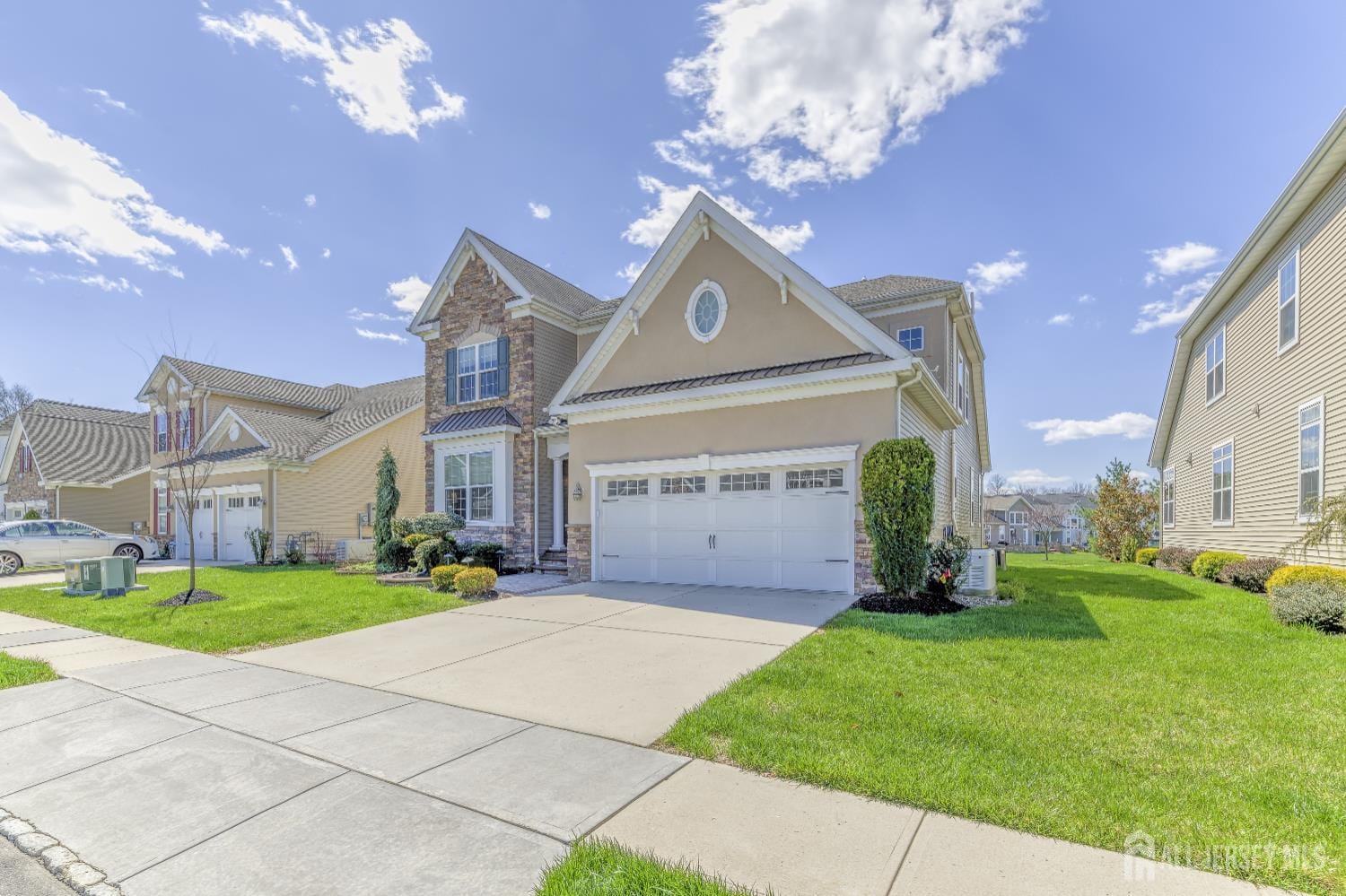 6 Michelangelo Drive Image 1