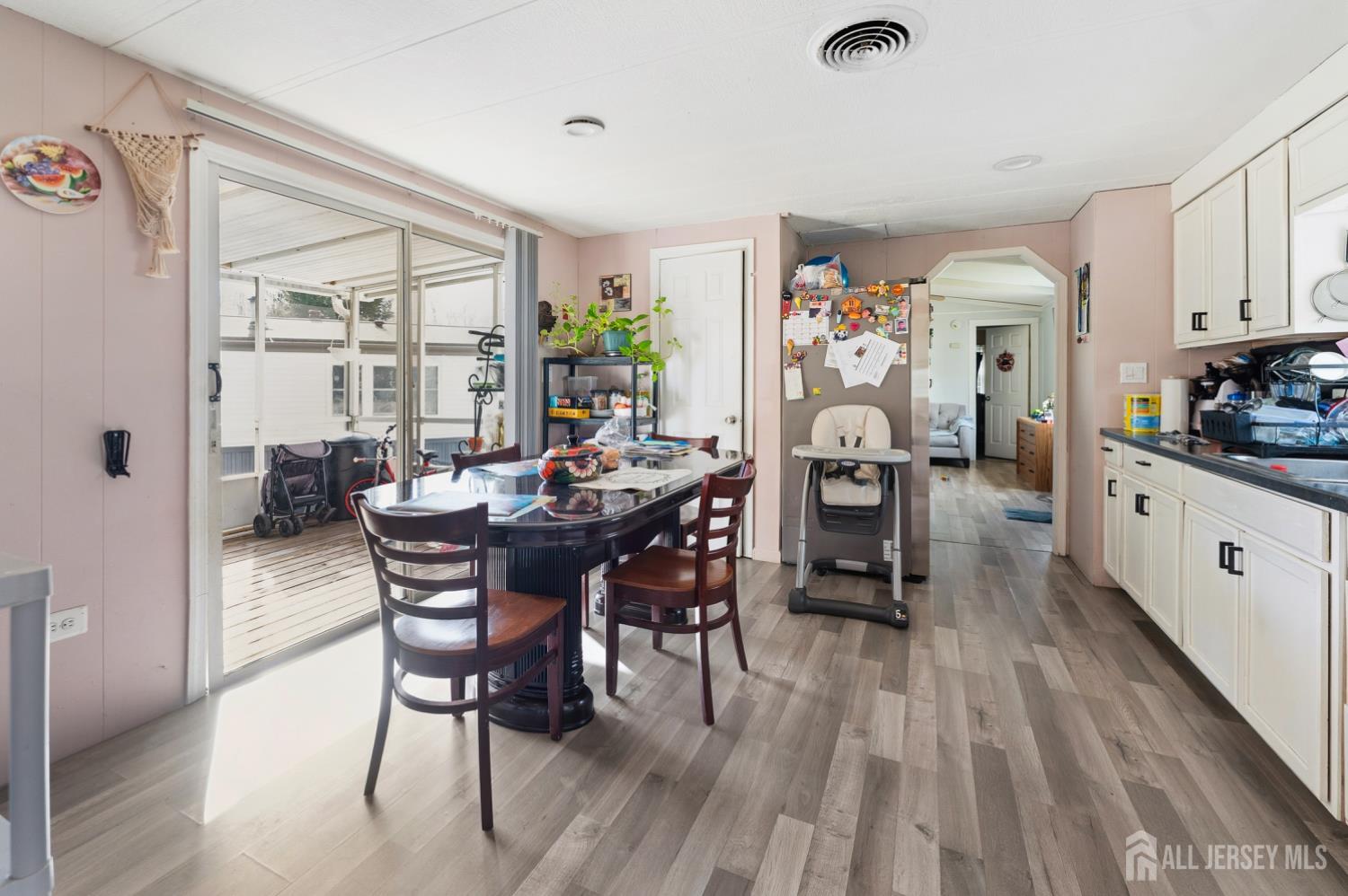 24 Whitman Road, North Brunswick, NJ, 08902 image 14