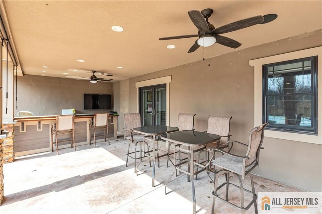 235 Longview Union Grove Road, Far Hills, NJ, 07931 image 52