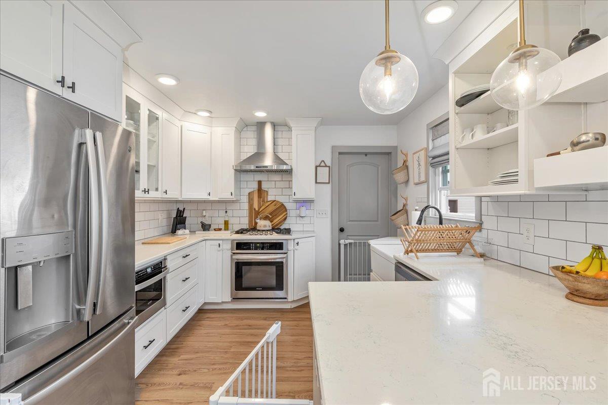 93 Inwood Avenue, Colonia, NJ, 07067 image 9