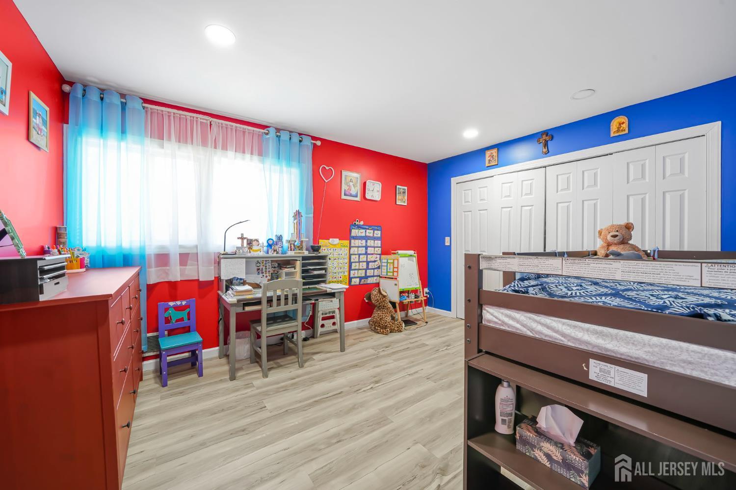 292 Summerhill Road, East Brunswick, NJ, 08816 image 28