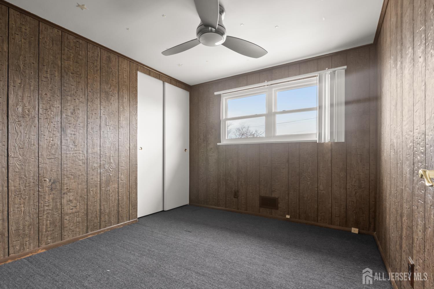 838 Florida Grove Road, Perth Amboy, NJ, 08861 image 10