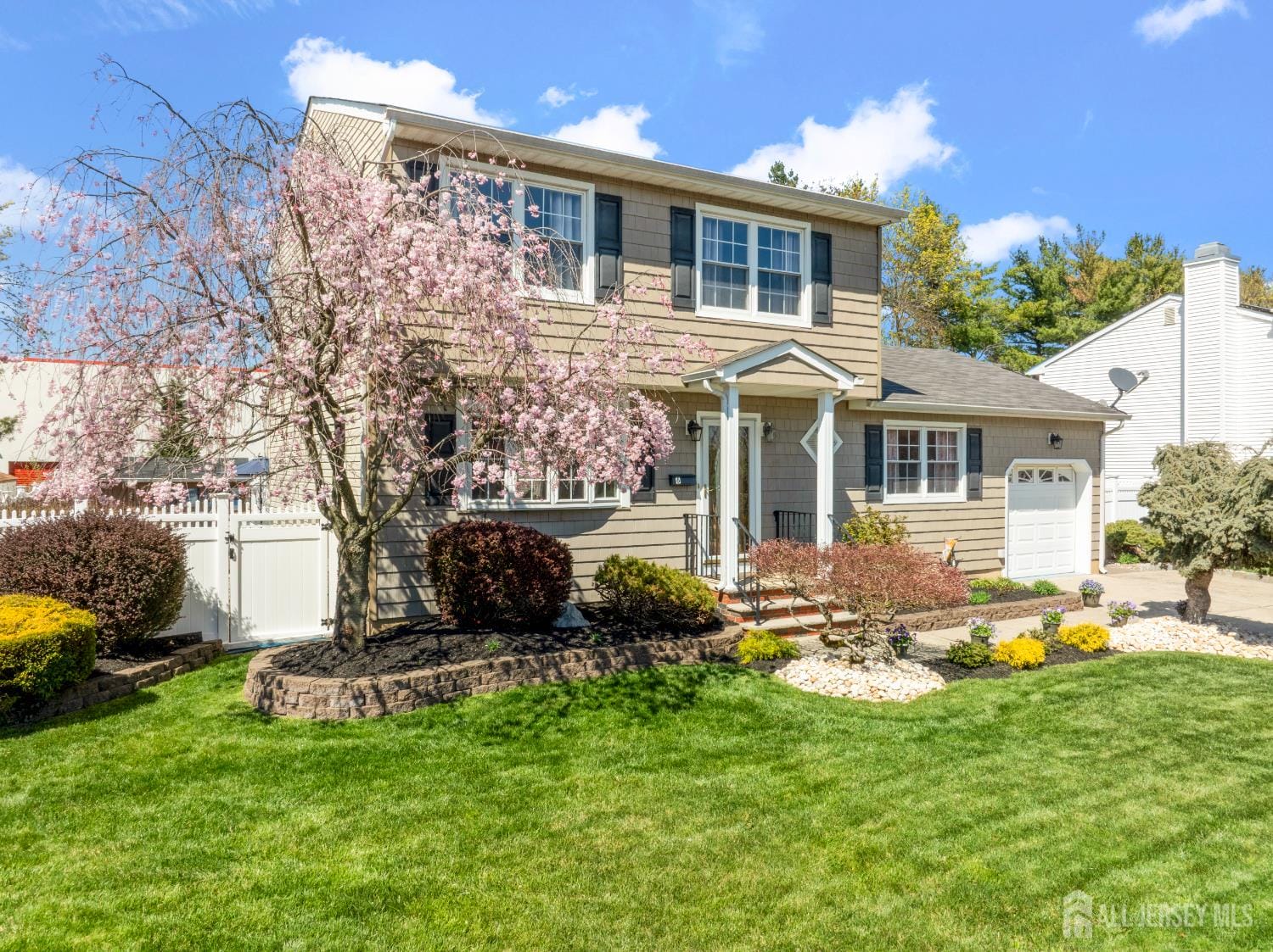 6 Marie Lane Image 3