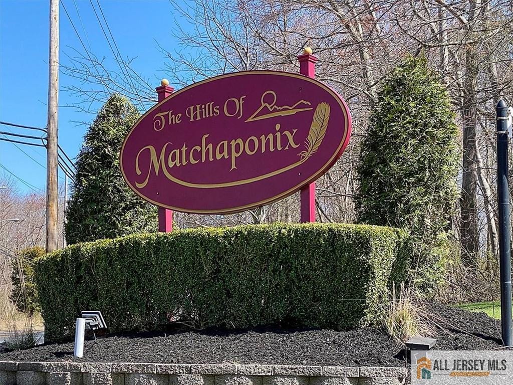 30 Aberdeen Drive, Old Bridge, NJ, 08857 image 42