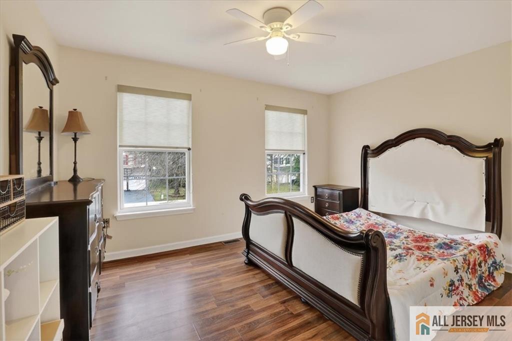 11 Quarry Court, East Windsor, NJ, 08520 image 23