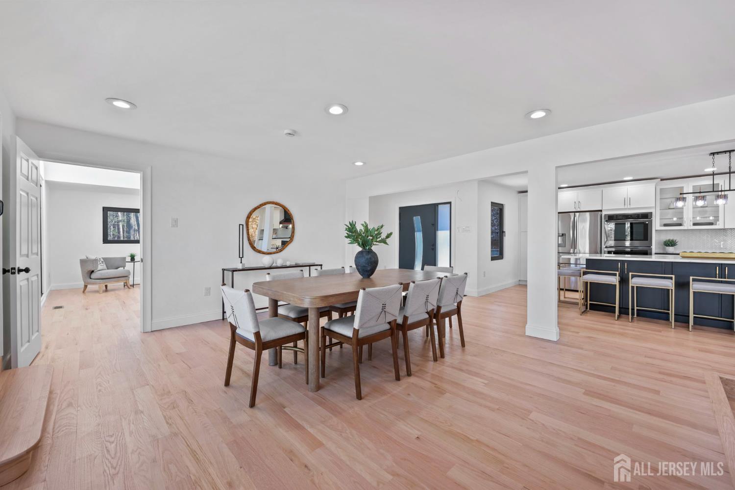 120 Nolan Road, Morganville, NJ, 07751 image 22