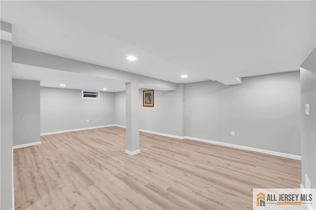 10 Dancaster Court 3410, Sayreville, NJ, 08872 image 29