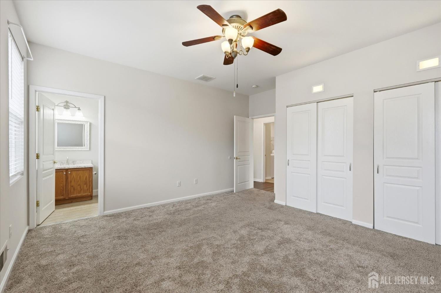 24 Lilly Drive, Tuckerton, NJ, 08087 image 20