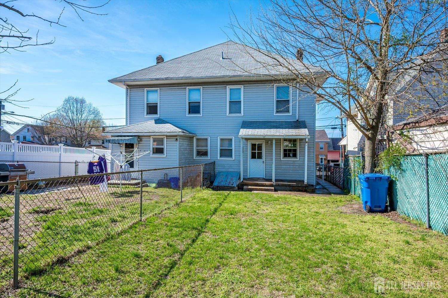 227-229 Bordentown Avenue, South Amboy, NJ, 08879 image 43