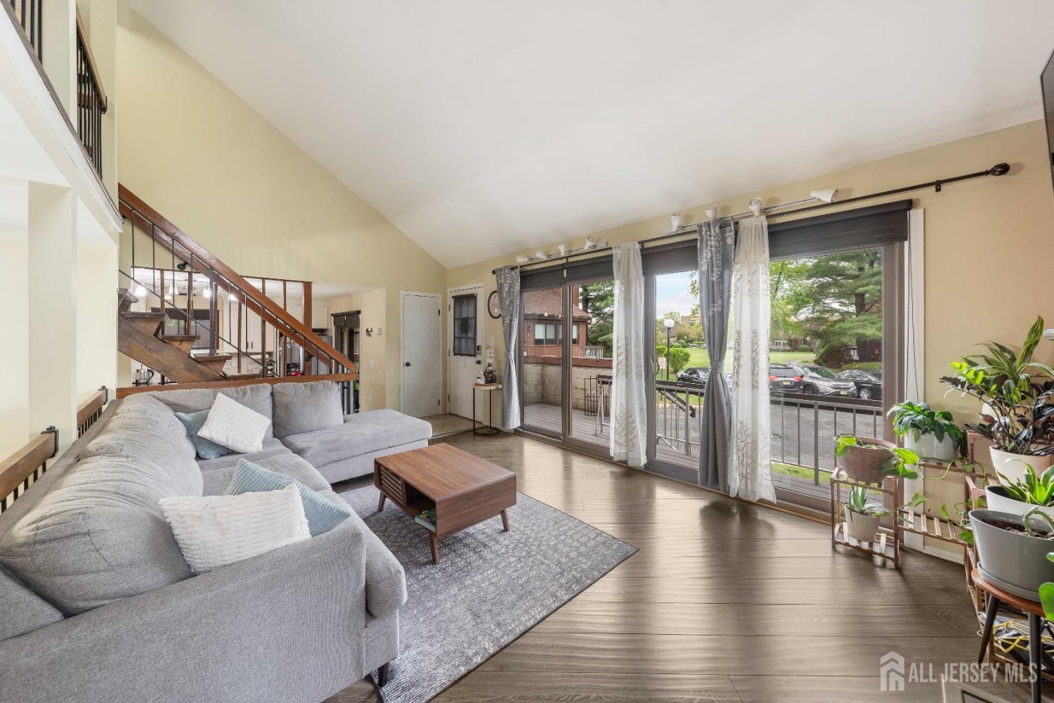 59 Taurus Drive 4D Image 5