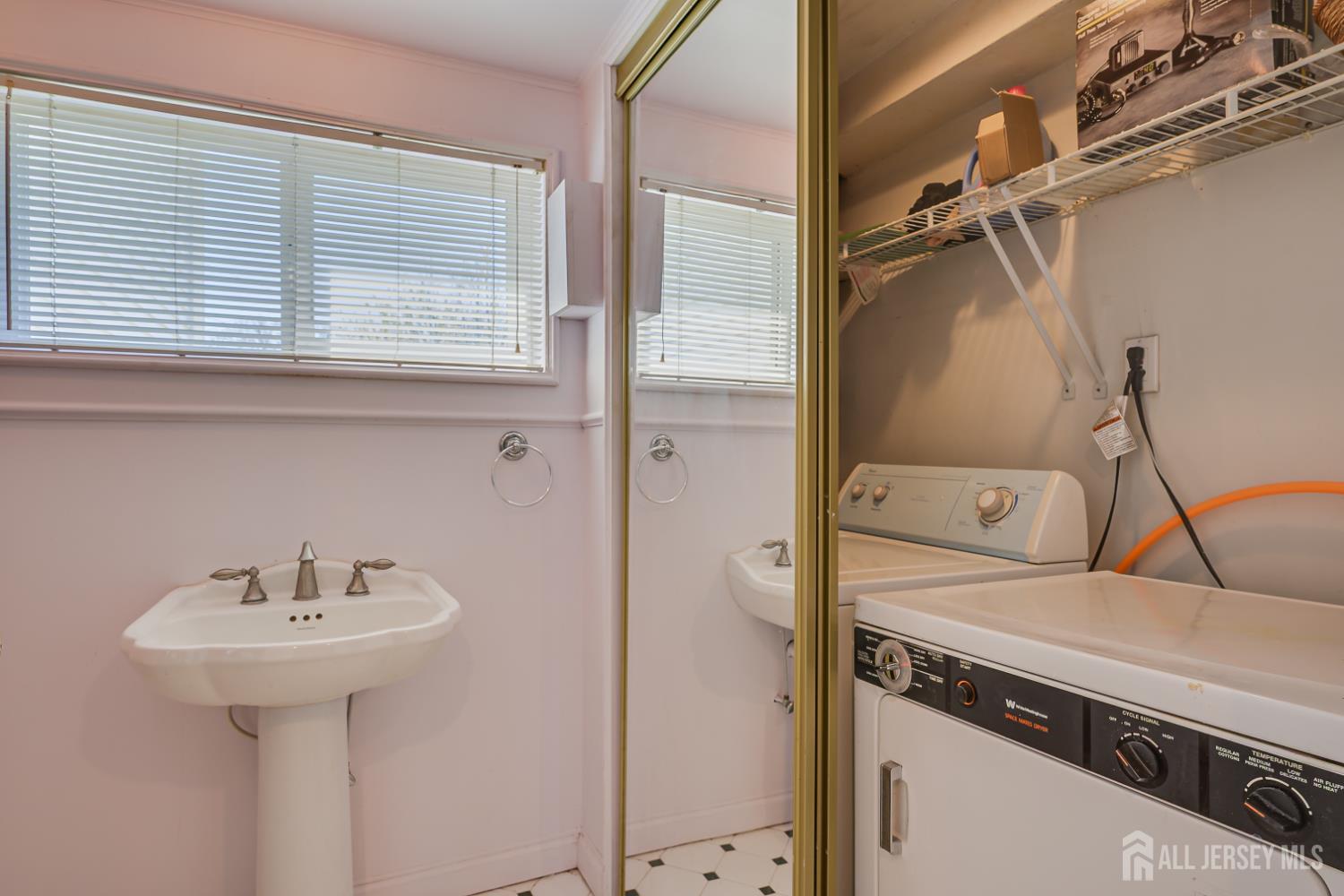 40 Meeker Avenue, Edison, NJ, 08817 image 23