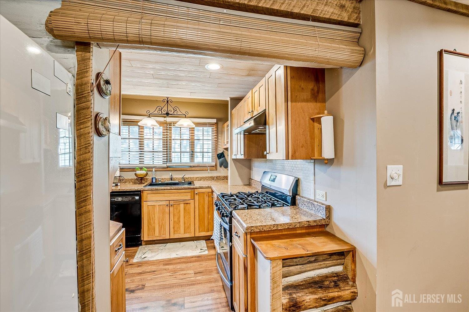 177 Otterhole Road, West Milford, NJ, 07480 image 26