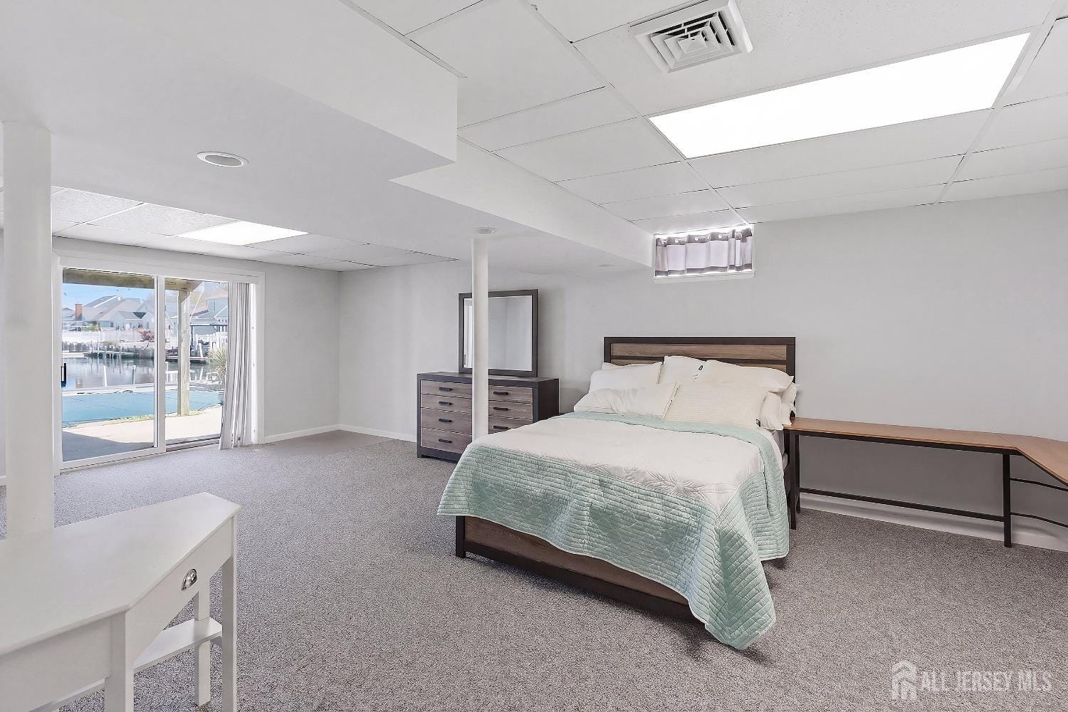 67 Anchorage Boulevard, Bayville, NJ, 08721 image 24